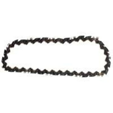 2-Pack Replacement 8-Inch Low Profile Chainsaw Chain for Poulan Pole Saw Pro 445 